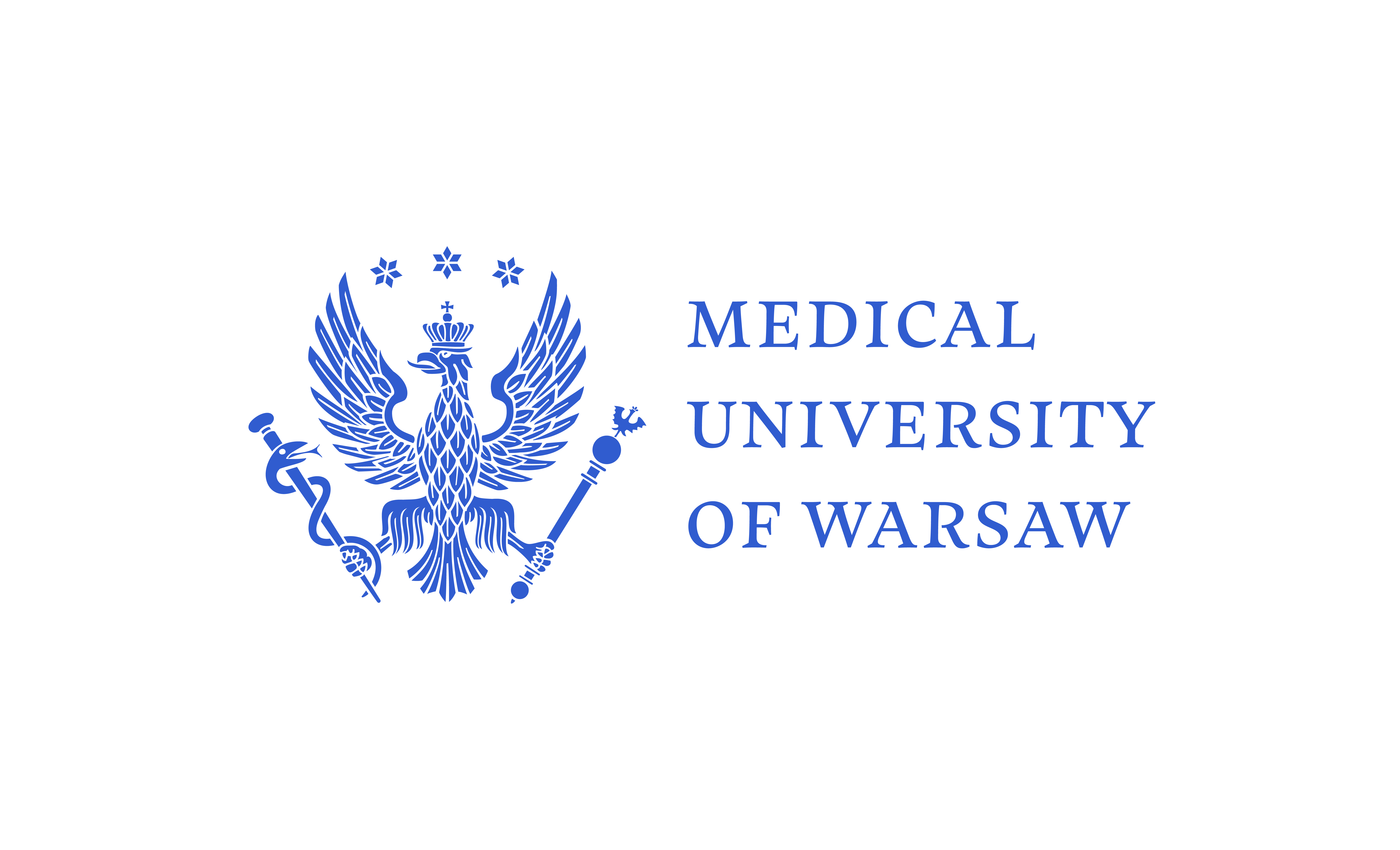 Patronat główny 1