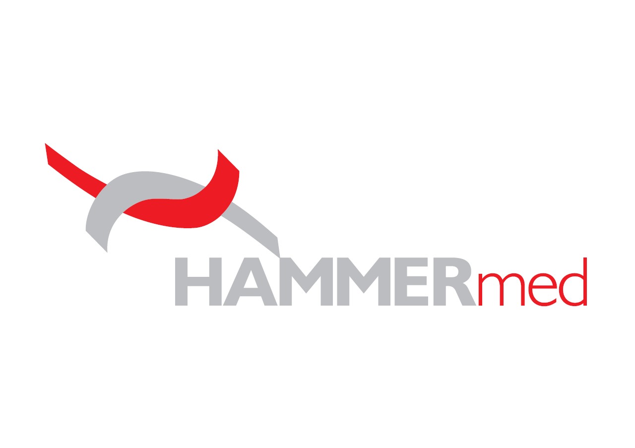 Hamermed