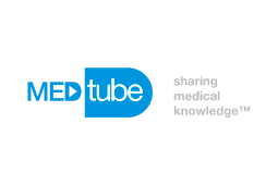 MEDtube